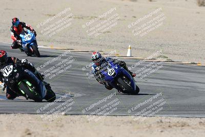 media/Oct-05-2025-CVMA (Sun) [[beeef4f201]]/Race 16-Formula Middleweight/